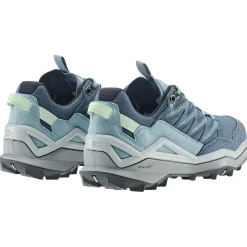 Lowa - Women's Maddox Pro GTX Lo - Multisportschuhe