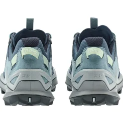 Lowa - Women's Maddox Pro GTX Lo - Multisportschuhe