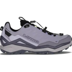 Lowa Multisportschuhe-- Women's Maddox Pro GTX Lo SL - Multisportschuhe
