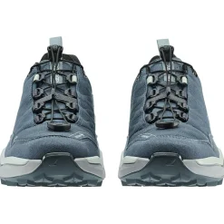 Lowa Multisportschuhe-- Women's Maddox Pro GTX Lo SL - Multisportschuhe