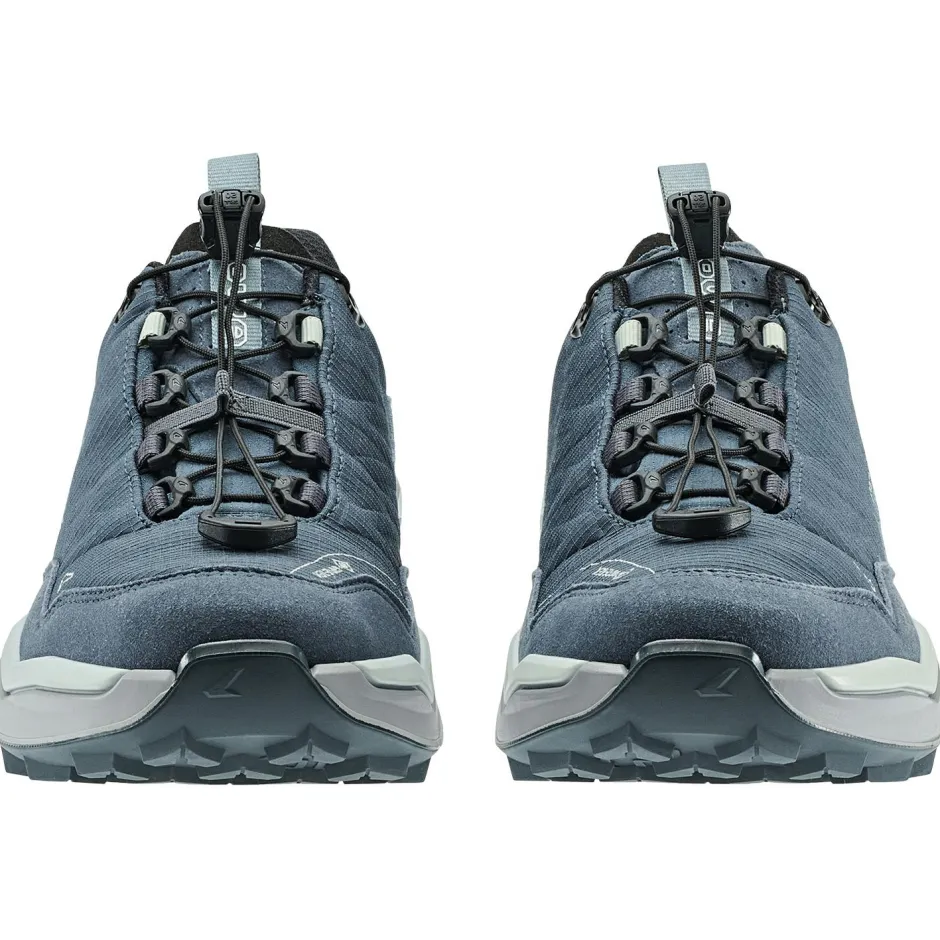Lowa Multisportschuhe-- Women's Maddox Pro GTX Lo SL - Multisportschuhe