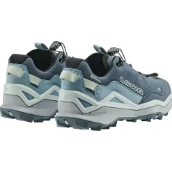 Lowa Multisportschuhe-- Women's Maddox Pro GTX Lo SL - Multisportschuhe