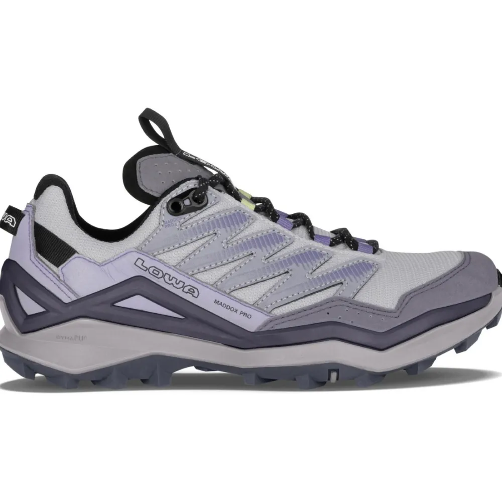 Lowa - Women's Maddox Pro Lo - Multisportschuhe New