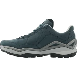 Lowa Wanderschuhe|Trekkingschuhe-- Women's Maddox Pro LT GTX Lo - Wanderschuhe