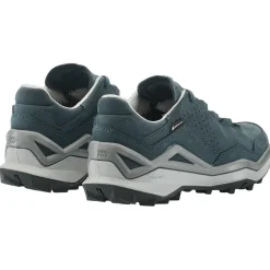 Lowa Wanderschuhe|Trekkingschuhe-- Women's Maddox Pro LT GTX Lo - Wanderschuhe