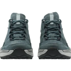 Lowa Wanderschuhe|Trekkingschuhe-- Women's Maddox Pro LT GTX Lo - Wanderschuhe
