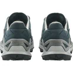 Lowa Wanderschuhe|Trekkingschuhe-- Women's Maddox Pro LT GTX Lo - Wanderschuhe