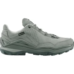 Lowa Wanderschuhe|Trekkingschuhe-- Women's Maddox Pro LT GTX Lo - Wanderschuhe