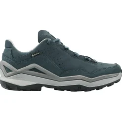 Lowa Wanderschuhe|Trekkingschuhe-- Women's Maddox Pro LT GTX Lo - Wanderschuhe