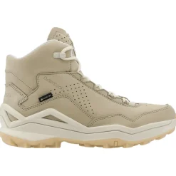 Lowa - Women's Maddox Pro LT GTX Mid - Wanderschuhe