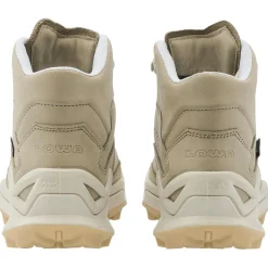 Lowa - Women's Maddox Pro LT GTX Mid - Wanderschuhe