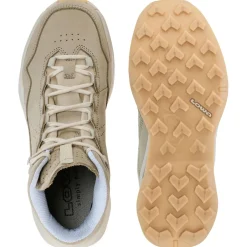 Lowa - Women's Maddox Pro LT GTX Mid - Wanderschuhe
