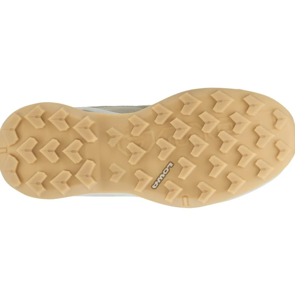 Lowa Wanderschuhe|Trekkingschuhe-- Women's Maddox Pro LT Lo - Wanderschuhe