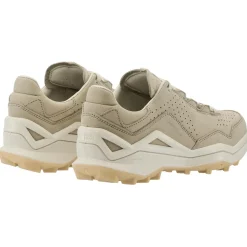 Lowa Wanderschuhe|Trekkingschuhe-- Women's Maddox Pro LT Lo - Wanderschuhe