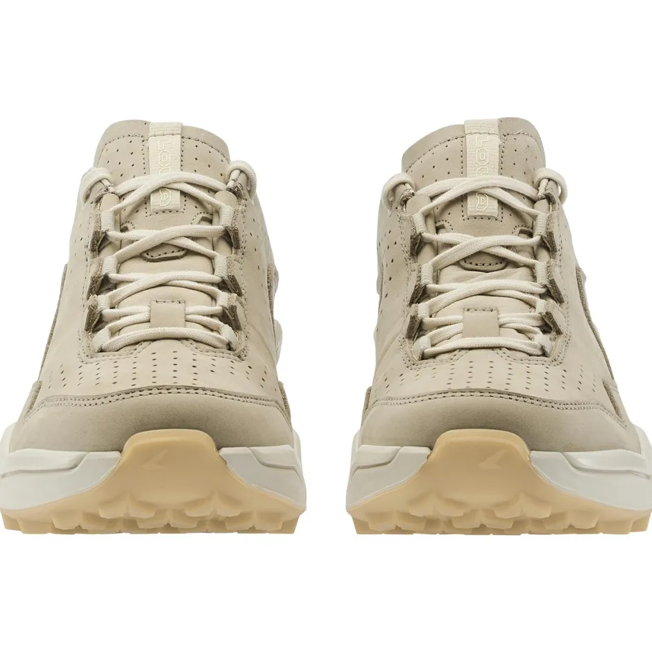 Lowa Wanderschuhe|Trekkingschuhe-- Women's Maddox Pro LT Lo - Wanderschuhe