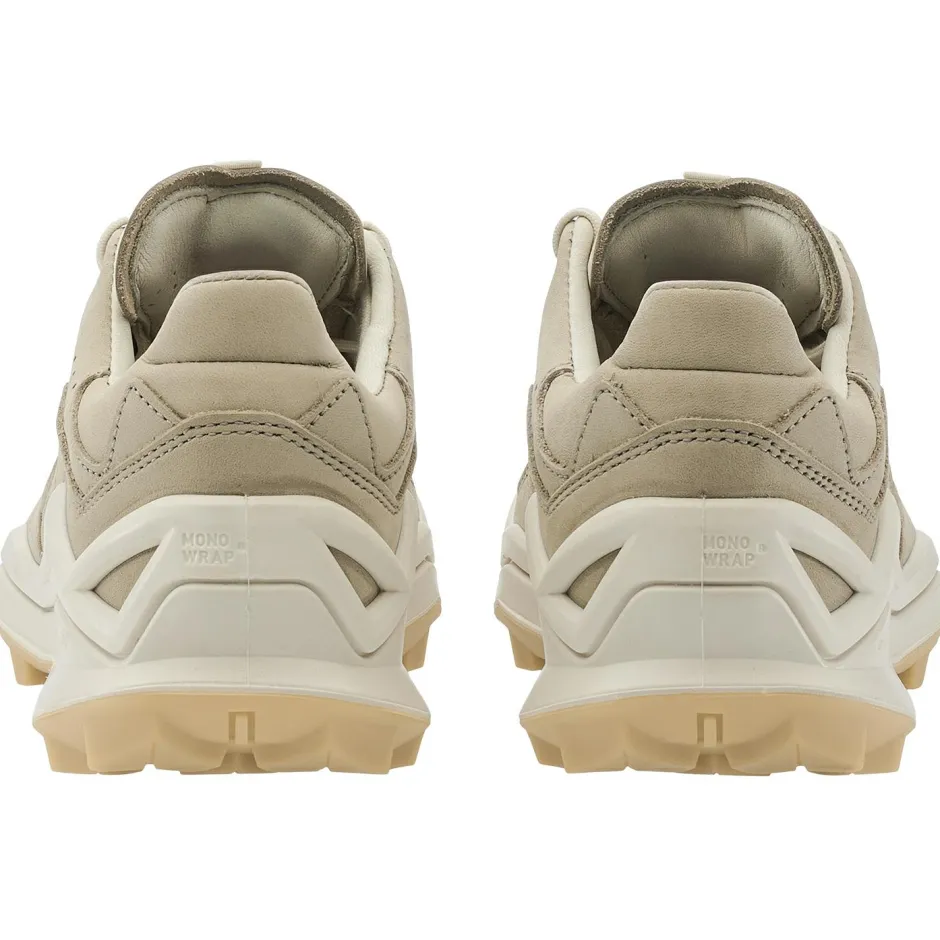 Lowa Wanderschuhe|Trekkingschuhe-- Women's Maddox Pro LT Lo - Wanderschuhe