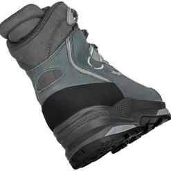 Lowa - Women's Mauria Evo GTX - Wanderschuhe