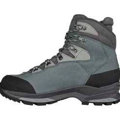 Lowa - Women's Mauria Evo GTX - Wanderschuhe