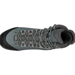 Lowa - Women's Mauria Evo GTX - Wanderschuhe