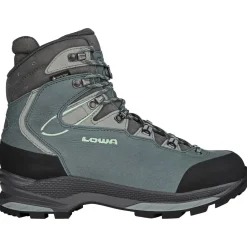 Lowa - Women's Mauria Evo GTX - Wanderschuhe