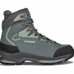 - Women's Mauria Evo GTX - Wanderschuhe < Lowa Sale