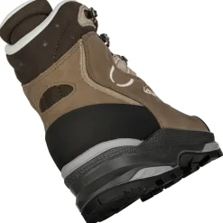 Lowa - Women's Mauria Evo LL - Wanderschuhe