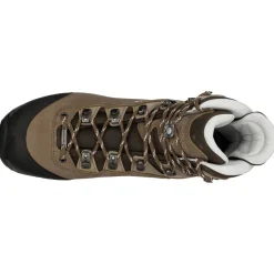 Lowa - Women's Mauria Evo LL - Wanderschuhe