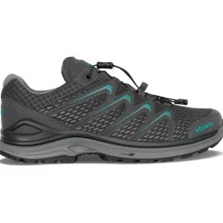Lowa - Women's Meadow GTX Lo SL - Multisportschuhe
