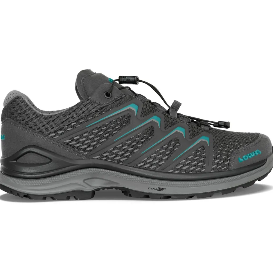 Lowa - Women's Meadow GTX Lo SL - Multisportschuhe