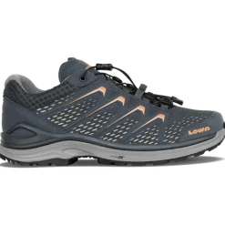 Lowa - Women's Meadow GTX Lo SL - Multisportschuhe