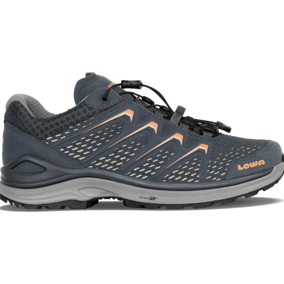 Lowa - Women's Meadow GTX Lo SL - Multisportschuhe
