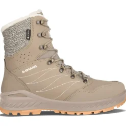 Lowa - Women's Nabucco GTX - Winterschuhe