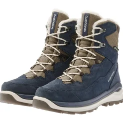 - Women's Ottawa Evo GTX - Winterschuhe < Lowa Discount