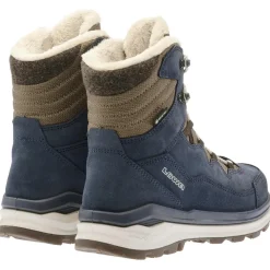 - Women's Ottawa Evo GTX - Winterschuhe < Lowa Discount