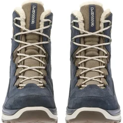 - Women's Ottawa Evo GTX - Winterschuhe < Lowa Discount