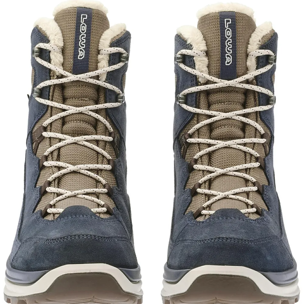 - Women's Ottawa Evo GTX - Winterschuhe < Lowa Discount