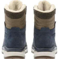 - Women's Ottawa Evo GTX - Winterschuhe < Lowa Discount