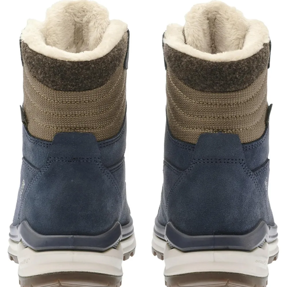 - Women's Ottawa Evo GTX - Winterschuhe < Lowa Discount