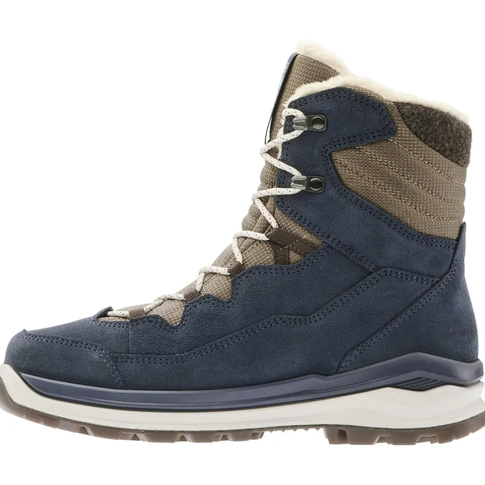 - Women's Ottawa Evo GTX - Winterschuhe < Lowa Discount