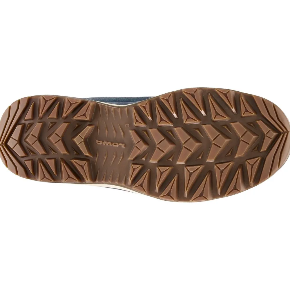 - Women's Ottawa Evo GTX - Winterschuhe < Lowa Discount