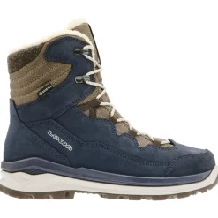 - Women's Ottawa Evo GTX - Winterschuhe < Lowa Discount