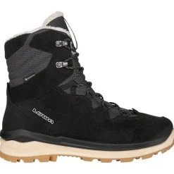 - Women's Ottawa Evo GTX - Winterschuhe < Lowa Discount