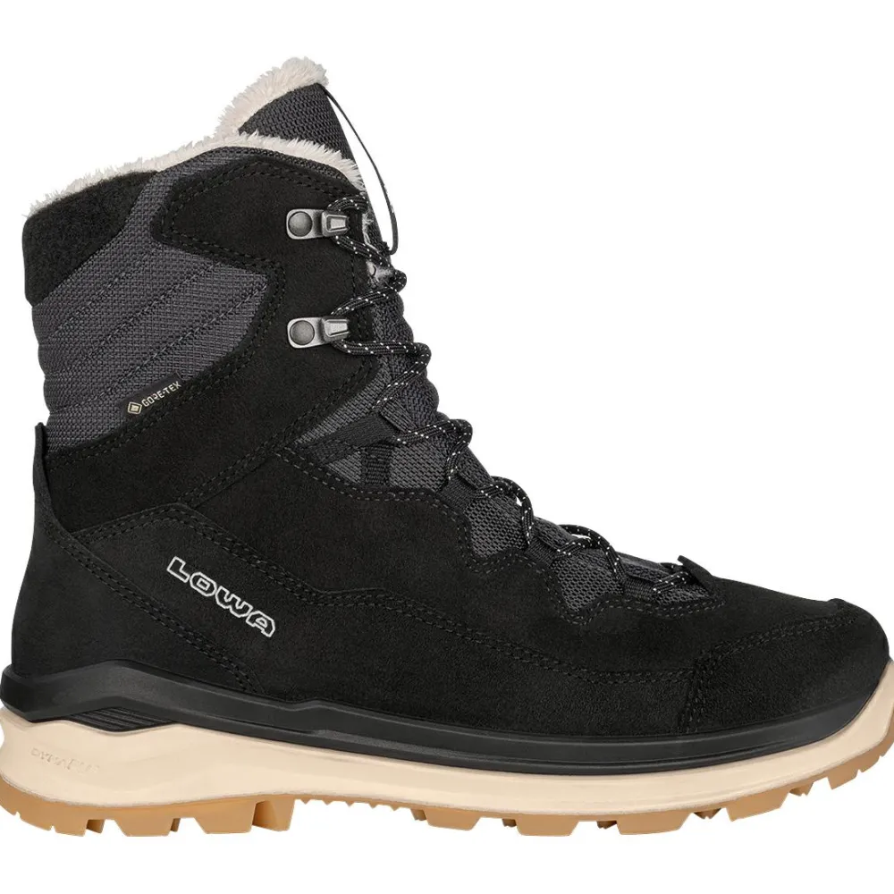 - Women's Ottawa Evo GTX - Winterschuhe < Lowa Discount
