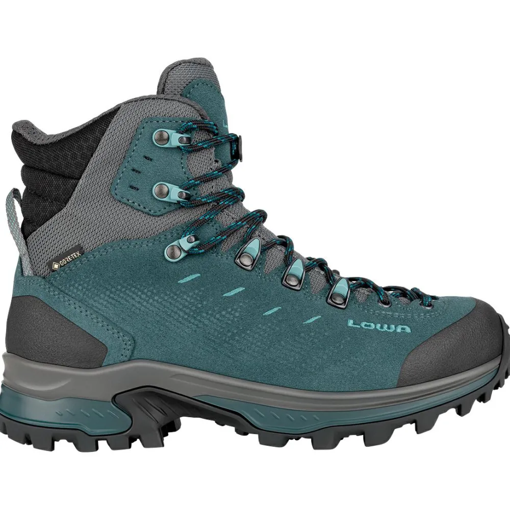 Lowa - Women's Randir GTX Mid - Wanderschuhe Discount