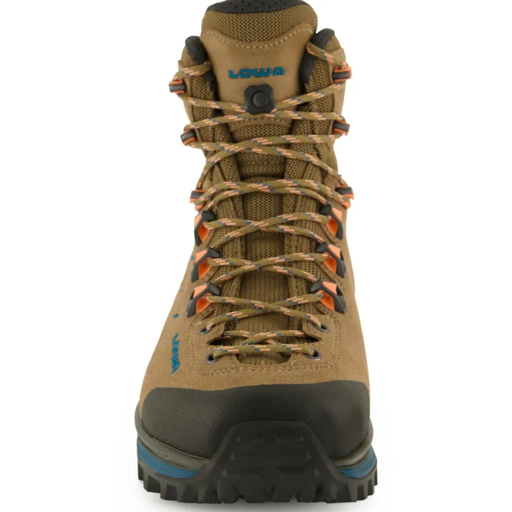 Lowa - Women's Randir GTX Mid - Wanderschuhe Discount
