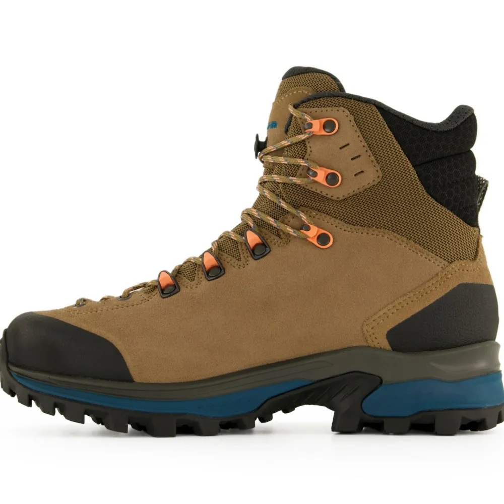 Lowa - Women's Randir GTX Mid - Wanderschuhe Discount