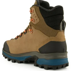 Lowa - Women's Randir GTX Mid - Wanderschuhe Discount