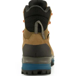 Lowa - Women's Randir GTX Mid - Wanderschuhe Discount
