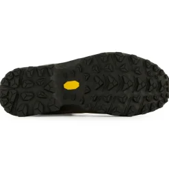 Lowa - Women's Randir GTX Mid - Wanderschuhe Discount