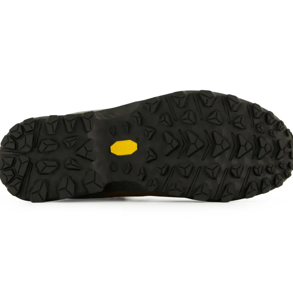 Lowa - Women's Randir GTX Mid - Wanderschuhe Discount